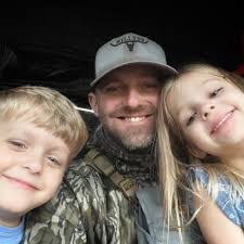 Todd Cordes's Instagram, Twitter & Facebook