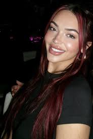 What community events would you like to participate in at 1 Oz Coffee in  Huntington Beach?