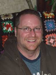 Obituary of Aaron John Derbyshire