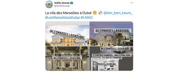 «on en apprend tous les jours 💀 abonne toi pour + de vidéos : Les Marseillais A Dubai Les Images Du Tournage Devoilees Par Erreur Toutes Les Actualites Des People