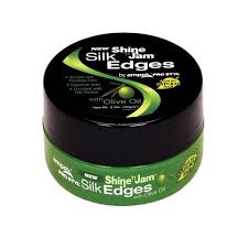 Here are the best hair gels for men that will and shine and provide the perfect hold that will last all day long. 11 Best Edge Control Products For Black Hairstyles Edge Control Products For Natural And Relaxed Hair