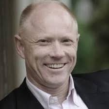 Sustainable Business Partnership