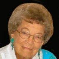 Betty Stribling's Instagram, Twitter & Facebook