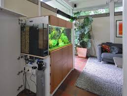 Click To Close Image Click And Drag To Move Use Arrow Keys For Next And Previous Aquaponicsfiltrationsystems Aquarium Setup Fish Tank Diy Aquarium