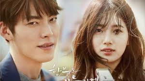 김우빈 / kim woo bin. Ini Drama Korea Selatan Terbaik Kim Woo Bin Yang Menjadi Favorit Banyak Penggemarnya Tribun Bali