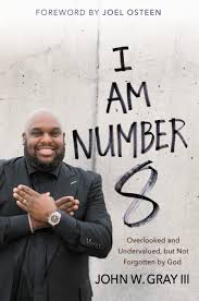 What's very notable about the grisham books is that (with the exception of his recent theodore boone series) he's never resorted to using the same. Store John Gray Ministries
