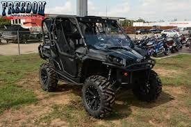 12 Can Am Commander Ideas Can Am Commander Can Am Cdr