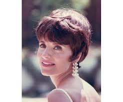 Gayle McNair Obituary (2022)