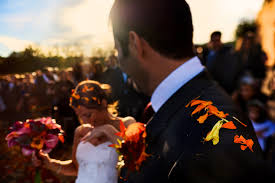 Maybe you would like to learn more about one of these? Natan Fotografo De Bodas En Barcelona Natural