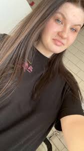 hiii i'm nervous to post here but i'm needing some help. i'm a type one  diabetic, i walk every morning with my dogs and work an active job. i need  more motivation