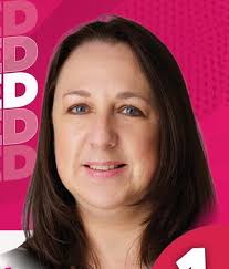 General election 2024 in Donegal: Who are the candidates appearing