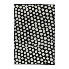 I could put some metal shelves above this to look like one shelving unit. All Products Ikea Rug Polka Dot Rug Rugs
