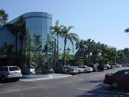Fort Lauderdale Fl Social Security Offices