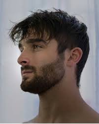 Estas hoy donde te han traído tus pensamientos; mañana estarás donde te  lleven tus pensamientos. "James Allen". P