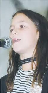 Talent show with X Factor