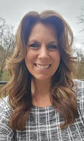 Nicole Keefer, RE/MAX Select Realty