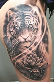 Ozymandias Hamburg In 2020 Tattoo Studio Tatowierungen Hamburg