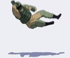 Fuze Falling On Shadow In 2020 Meme Template Memes Create Memes
