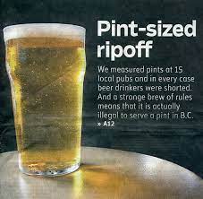 Nov 13, 2020 · pint glass is a widely used cup, especially in the uk. Reader Orwell Beer Pints