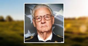 James Richard Folk Obituary April 4, 2015