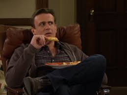 How i met your mother. How I Met Your Mother Bad Crazy Tv Episode 2013 Imdb
