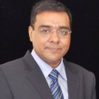 Maria Daou Email & Phone Number