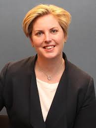 Russell Broadbent, Mary Aldred, Deb Leonard: The battle for Monash