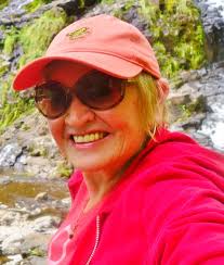 Jan Swart Art for Sale