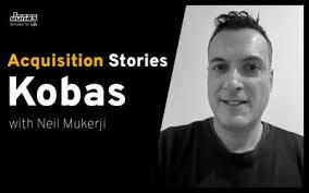 Jonas Software Acquires C-SAM Ltd.