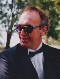 Mark Kelly funeral Colac