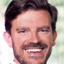 BT people moves: BT Sourced adds procurement expertise