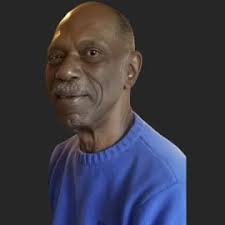 Donald Oswald Wilkerson, Jr. Obituary (1951