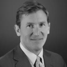 Trends and Transformations in Austin Construction & Development in Austin