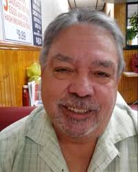 Porfirio "Perry" Lloyd Murrieta Obituary (2023)