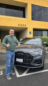 Image result for Nano Gray 2024 Q3