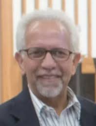 Obituary information for Thomas Earl Dahl