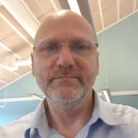 40+ "Ivan Olsen" profiles