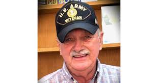 Jerry Wayne Snedecor Obituary (1947