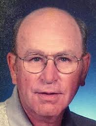 Central Dauphin High School Alumni Assn.