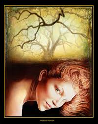 Pagan Newswire Collective