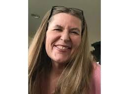 Deborah Therese Campbell Obituary (2024)