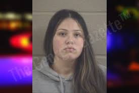 Whitfield County Crime