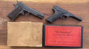 Image result for Medium Red 1978 Colt