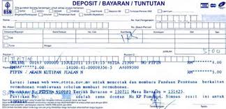• warganegara malaysia • berumur tidak kurang dari 18 tahun pada tarikh tutup iklan jawatan yang ditawarkan • memiliki kelulusan atau. Tarikh Tutup Permohonan Ptptn Cara Buat Semakan Jadual Permohonan Bayaran Pinjaman Tarikh Tutup Permohonan Kali Kedua 30 Jun Simcizat
