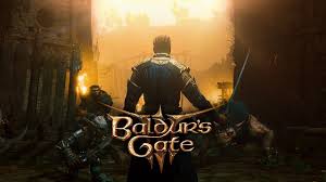 You have requested the file: Baldur S Gate 3 Patch 4 Release Around The Corner Will Make Old Saves Incompatible Mp1st