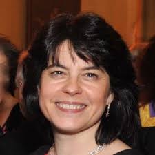 Michelle Smyth (@smythm86)