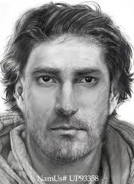 OPD-CARLTON ARMS APARTMENTS-BODY WAS FOUND. NO ADDITIONAL DETAILS AT THIS  TIME. IF YOU ARE IN THAT AREA PLEASE REMEMBER TO BE RESPECTFUL AS THIS IS  SOMEONE'S LOVED ONE.