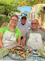 Image result for Nicolasia