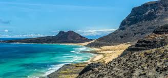 Best cape verde rentals from your favourite sites. Wandern Auf Den Kapverden Begegnungen Mit Natur Musik Und Menschen
