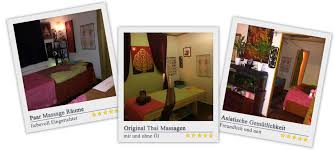 Herzlich willkommenim ohana schön, dass du da bist! Thai Massage In Hamburg Traditionell Und Original Kontakt